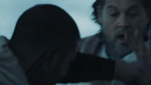  Johnny Depp dan Penélope Cruz Bintangi Film Day Drinker, Kisah Balas Dendam di Laut