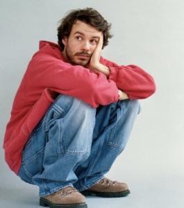  Rex Orange County Umumkan Album Baru Dream Fatigue, Rilis November 2026