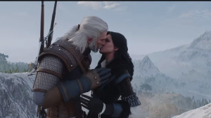  The Witcher 3: Wild Hunt, Perjalanan Geralt Mencari Cinta dan Rumah