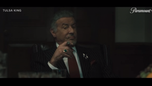  Tulsa King Season 4 Bawa Sylvester Stallone ke Konflik Baru
