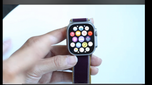  Apple Watch Ultra 4 Punya Fitur Pelacakan Tidur, Begini Cara Mengaktifkannya