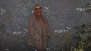 Rihanna Simpan Sedikitnya 170 Lagu yang Belum Dirilis, Penggemar Menanti Album R9