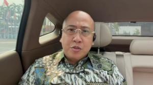 Chris Sam Siwu Siapkan Bukti Sidang Hak Asuh Anak Sarwendah dan Ruben Onsu, Singgung Laporan Polisi