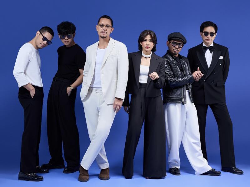 MALIQ & D’Essentials Rilis Single “Arah Labuh”, Buka Jalan Menuju Album Terbaru