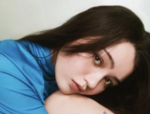  Tegan Rilis Single Kedua “Daydream”, Hadirkan Nuansa Pop Nostalgik dan Dunia Fantasi