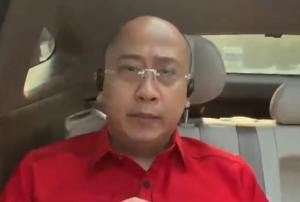  Chris Sam Siwu Bantah Tuduhan Kekerasan terhadap Anak dalam Sidang Hak Asuh Sarwendah