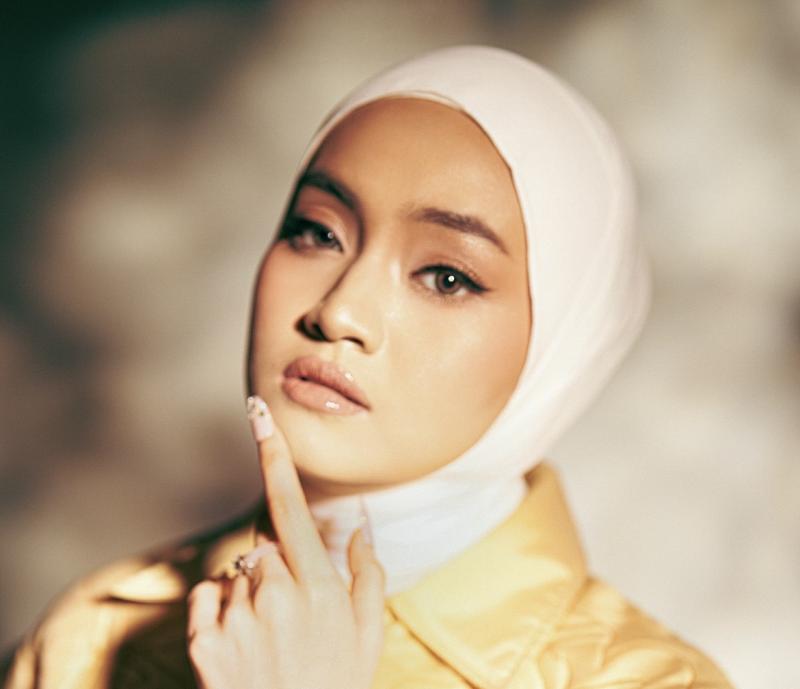 Eltasya Rilis Single “Merayu Waktu”, Ceritakan Penyesalan dan Harapan Memperbaiki Hubungan