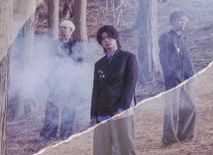 karanoah Rilis Lagu “会いに (Aini)”, Hadirkan Nostalgia Perjalanan Pulang