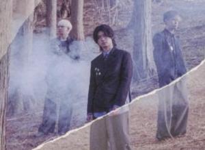 karanoah Rilis Lagu “会いに (Aini)”, Hadirkan Nostalgia Perjalanan Pulang