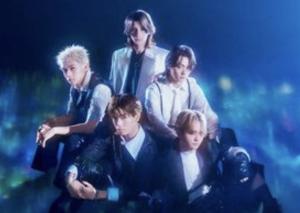  STARGLOW Rilis Single “Slam Dunk”, Hadirkan Koreografi Menantang Jelang Album Debut “Aurora”