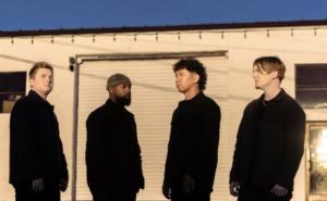  Sleep Theory Rilis Single Terbaru “Giving In”, Angkat Pergulatan Melawan Kecanduan