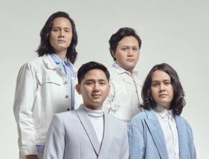 Kanda Brothers Rilis “JĪVANA”, Lagu tentang Kehidupan dan Makna Cinta Setelah Menjadi Orang Tua
